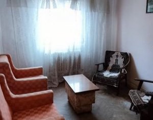 Apartment 4 rooms for sale in Cluj-napoca, zone Manastur