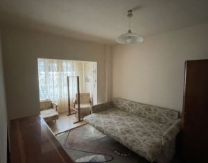 Apartment 3 rooms for sale in Cluj-napoca, zone Marasti