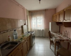 Apartament 3 camere, 64 mp, 2 balcoane, Marasti