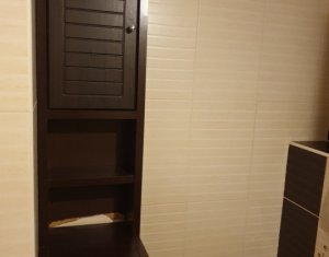 Appartement 3 chambres à vendre dans Cluj-napoca, zone Zorilor