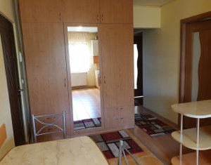 Apartament 3 camere decomandate, Zorilor