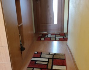 Appartement 3 chambres à vendre dans Cluj-napoca, zone Zorilor