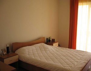 Apartment 2 rooms for sale in Cluj-napoca, zone Andrei Muresanu