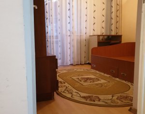 Apartament 4 camere decomandate, Marasti