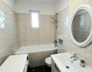 Apartament 2 camere, ultrafinisat, Sub Cetate, zona Profi-La Doi Pasi