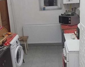 Appartement 1 chambres à vendre dans Cluj-napoca, zone Grigorescu