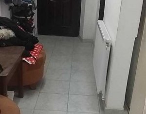 Appartement 1 chambres à vendre dans Cluj-napoca, zone Grigorescu