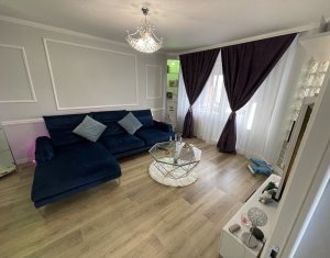 Appartement 1 chambres à vendre dans Cluj-napoca, zone Zorilor