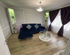 Appartement 1 chambres à vendre dans Cluj-napoca, zone Zorilor