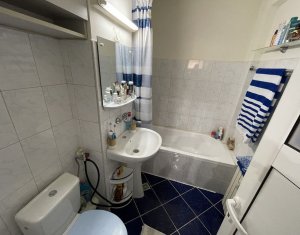 Apartment 1 rooms for sale in Cluj-napoca, zone Zorilor