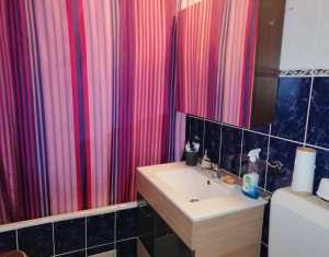 Appartement 3 chambres à vendre dans Cluj-napoca