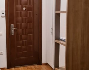 Appartement 2 chambres à vendre dans Cluj-napoca, zone Iris