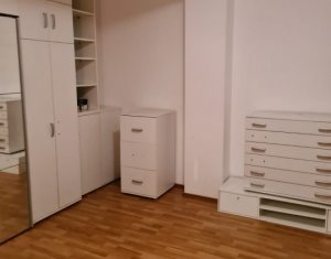 Appartement 2 chambres à vendre dans Cluj-napoca, zone Iris