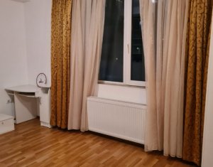 Appartement 2 chambres à vendre dans Cluj-napoca, zone Iris