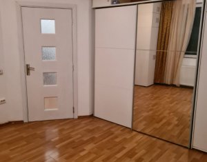 Apartament cu 2 camere in Iris, strada Oasului