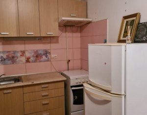 Appartement 2 chambres à vendre dans Cluj-napoca, zone Iris