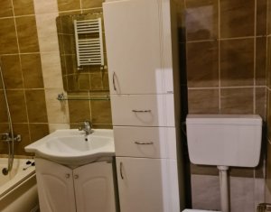 Appartement 2 chambres à vendre dans Cluj-napoca, zone Iris