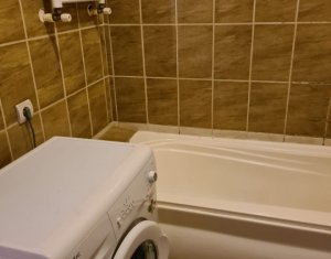 Appartement 2 chambres à vendre dans Cluj-napoca, zone Iris