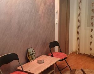 Studio for sale in Cluj-napoca, zone Marasti