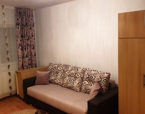 Studio for sale in Cluj-napoca, zone Marasti