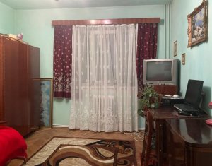 Appartement 2 chambres à vendre dans Cluj-napoca, zone Manastur