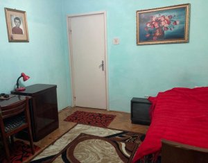 Appartement 2 chambres à vendre dans Cluj-napoca, zone Manastur