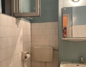 Appartement 2 chambres à vendre dans Cluj-napoca, zone Manastur