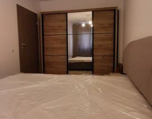 Apartament nou, 2 camere, semidecomandat, Baciu