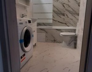 Apartament nou, 2 camere, semidecomandat, Baciu