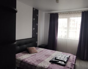 Apartment 3 rooms for sale in Cluj-napoca, zone Manastur