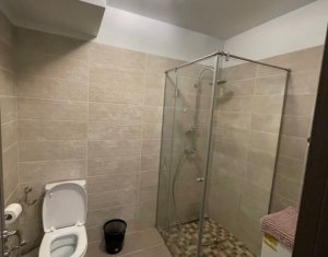 Apartament 3 camere, 69 mp, loc parcare inclus, Manastur