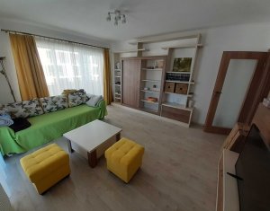 Apartment 2 rooms for sale in Cluj-napoca, zone Buna Ziua