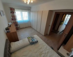 Apartament 2 camere decomandate, complex Bonjour