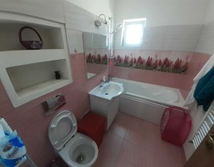 Appartement 2 chambres à vendre dans Cluj-napoca, zone Buna Ziua