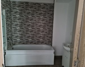 Apartament 2 camere, situat in Floresti, zona Terra