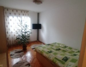 Appartement 2 chambres à vendre dans Cluj-napoca, zone Manastur