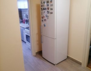 Appartement 2 chambres à vendre dans Cluj-napoca, zone Manastur