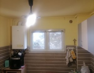 Appartement 2 chambres à vendre dans Cluj-napoca, zone Manastur