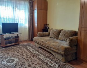 Lakás 3 szobák eladó on Baciu, Zóna Centru