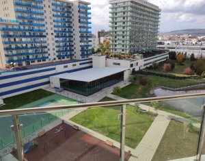 Vanzare apartament 2 camere in Cluj-napoca, zona Gheorgheni