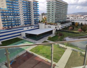 Appartement 2 chambres à vendre dans Cluj-napoca, zone Gheorgheni