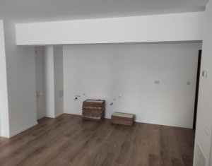Apartament 2 camere, semidecomandat, zona Gheorgheni