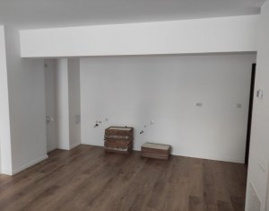 Appartement 2 chambres à vendre dans Cluj-napoca, zone Gheorgheni