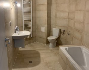 Apartament 2 camere, semidecomandat, zona Gheorgheni