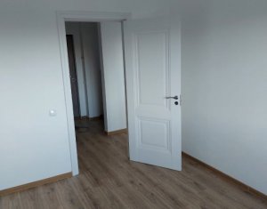 Appartement 2 chambres à vendre dans Cluj-napoca, zone Sopor