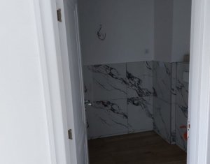 Appartement 2 chambres à vendre dans Cluj-napoca, zone Sopor