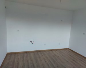 Apartament cu 2 camere in Gheorgheni, zona Soporului