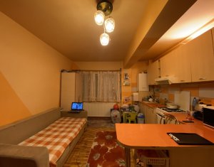 Appartement 2 chambres à vendre dans Cluj-napoca