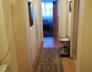 Apartament 2 camere de vanzare in Manastur, Cluj Napoca