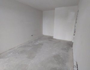 Apartament 2 camere de vanzare in bloc nou, Zorilor, Cluj Napoca